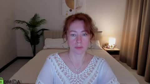 Snapshot of jennali1 chatting on May 24, 3:55 am Jenna online show from May 24, 3:55 am