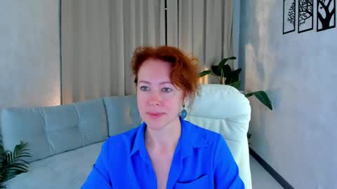 Snapshot of jennali1 chatting on May 27, 4:09 am Jenna online show from May 27, 4:09 am