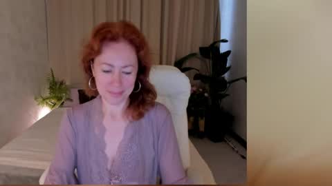 Snapshot of jennali1 chatting on May 29, 4:21 am Jenna online show from May 29, 4:21 am