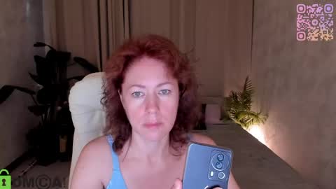 Snapshot of jennali1 chatting on June 2, 4:03 am Jenna online show from June 2, 4:03 am