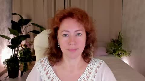 Snapshot of jennali1 chatting on June 4, 4:07 am Jenna online show from June 4, 4:07 am