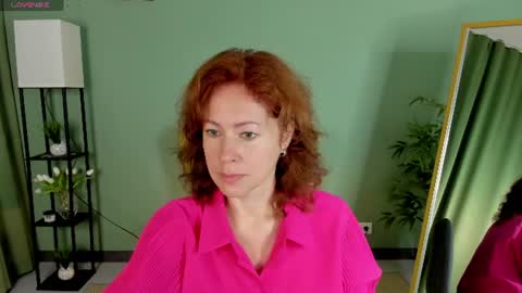 Snapshot of jennali1 chatting on June 22, 3:58 am Jenna online show from June 22, 3:58 am