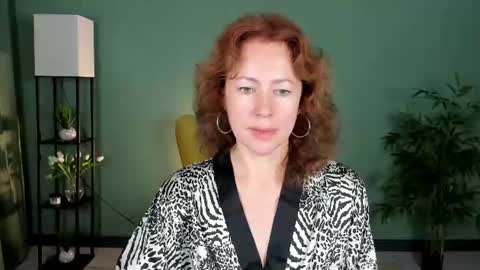 Snapshot of jennali1 chatting on June 23, 4:10 am Jenna online show from June 23, 4:10 am
