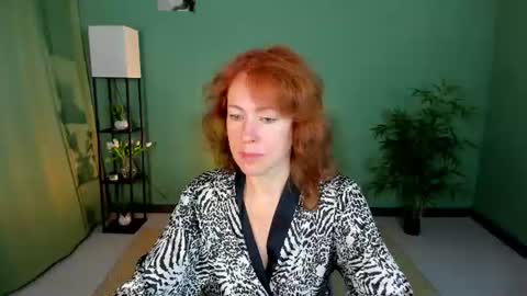 Snapshot of jennali1 chatting on June 26, 4:06 am Jenna online show from June 26, 4:06 am