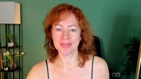 Snapshot of jennali1 chatting on June 27, 4:06 am Jenna online show from June 27, 4:06 am