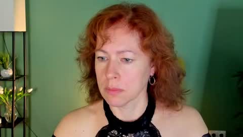 Snapshot of jennali1 chatting on June 28, 3:56 am Jenna online show from June 28, 3:56 am