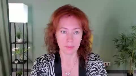 Snapshot of jennali1 chatting on July 6, 3:58 am Jenna online show from July 6, 3:58 am