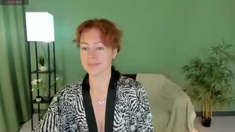 Snapshot of jennali1 chatting on July 7, 6:47 am Jenna online show from July 7, 6:47 am