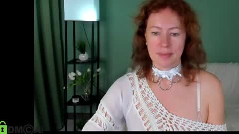 Snapshot of jennali1 chatting on July 11, 4:04 am Jenna online show from July 11, 4:04 am