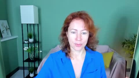 Snapshot of jennali1 chatting on July 15, 4:07 am Jenna online show from July 15, 4:07 am