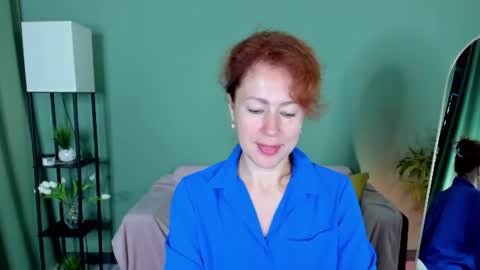 Snapshot of jennali1 chatting on July 17, 4:08 am Jenna online show from July 17, 4:08 am