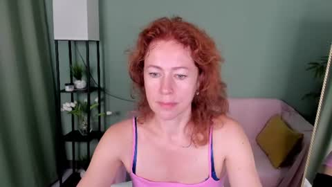 Snapshot of jennali1 chatting on July 22, 4:04 am Jenna online show from July 22, 4:04 am