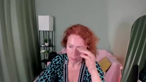 Snapshot of jennali1 chatting on July 28, 11:17 am Jenna online show from July 28, 11:17 am