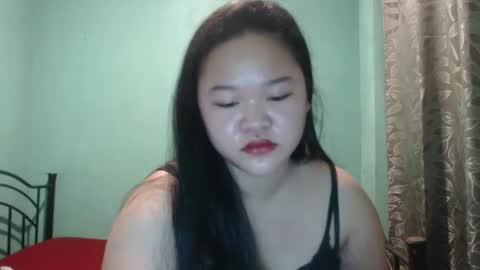 Snapshot of jennalyn_19 chatting on March 11, 8:20 pm jennalyn_19 online show from March 11, 8:20 pm