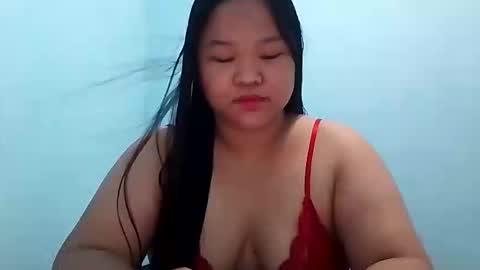 jennalyn_19 online show from December 17, 11:05 am