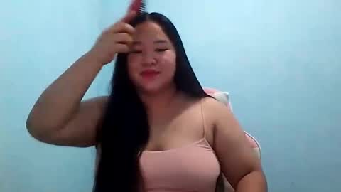 jennalyn_19 online show from January 9, 2:53 pm