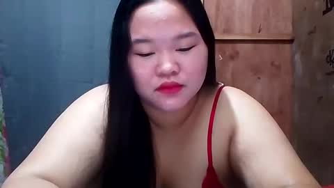jennalyn_19 online show from February 5, 11:20 pm