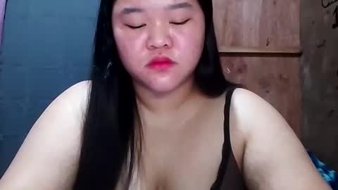 jennalyn_19 online show from February 11, 3:06 pm