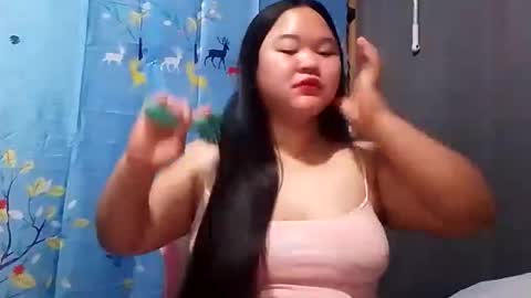jennalyn_19 online show from February 25, 8:51 pm