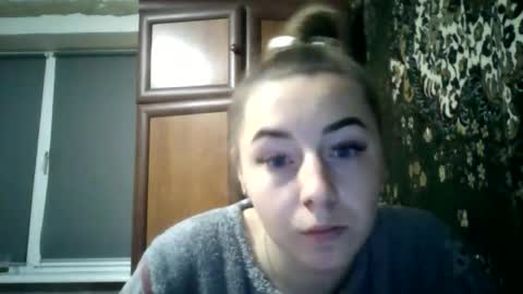 Snapshot of jennamolberty chatting on November 21, 4:16 pm JennaMolberty online show from November 21, 4:16 pm