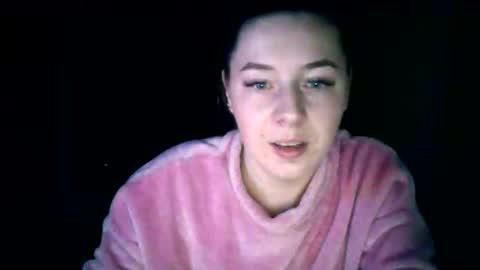 Snapshot of jennamolberty chatting on November 29, 6:33 pm JennaMolberty online show from November 29, 6:33 pm