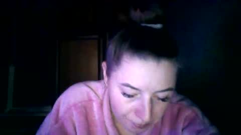 Snapshot of jennamolberty chatting on December 3, 6:17 pm JennaMolberty online show from December 3, 6:17 pm