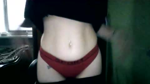 Snapshot of jennamolberty chatting on December 14, 12:32 pm JennaMolberty online show from December 14, 12:32 pm