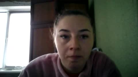 JennaMolberty online show from January 8, 10:28 am