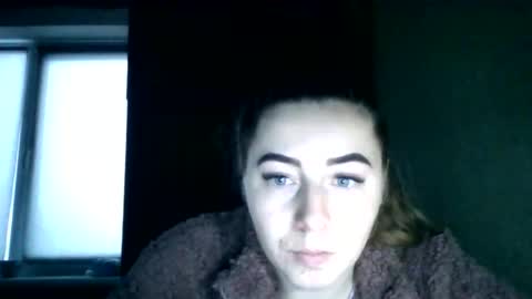 JennaMolberty online show from February 5, 2:54 pm