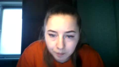 JennaMolberty online show from March 3, 3:40 pm