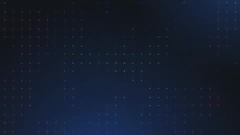 JennaMyers online show from October 28, 8:22 pm