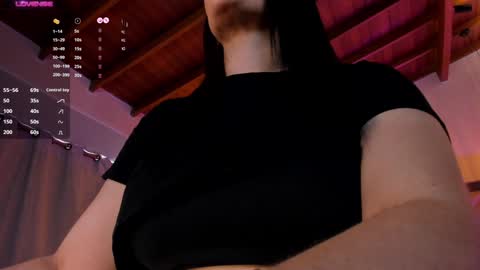 Jenna Olson  online show from January 6, 6:41 pm