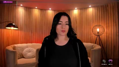 Jenna Olson  online show from September 26, 7:29 pm