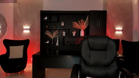 Jenna Olson  online show from September 28, 3:39 pm