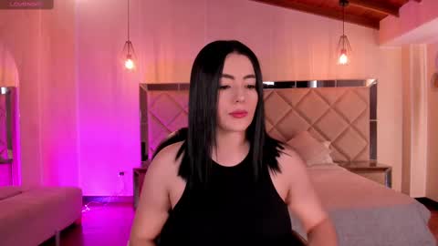 Jenna Olson  online show from October 1, 5:41 pm