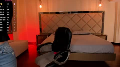 Snapshot of jennaolson chatting on March 19, 9:13 am Jenna Olson online show from March 19, 9:13 am