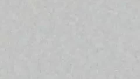 JennaPrice online show from June 9, 1:12 pm