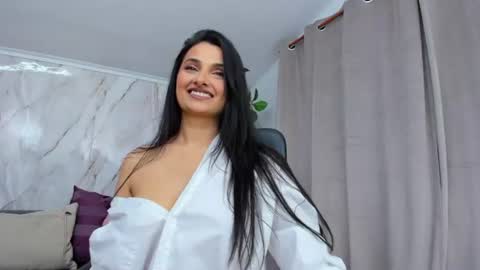 JennaPrice online show from June 15, 9:17 pm