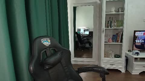 Jennasweetass online show from July 25, 8:56 am