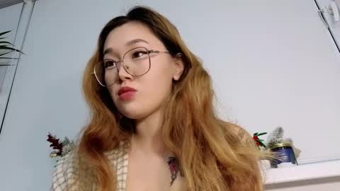 JENNA online show from December 4, 10:13 am