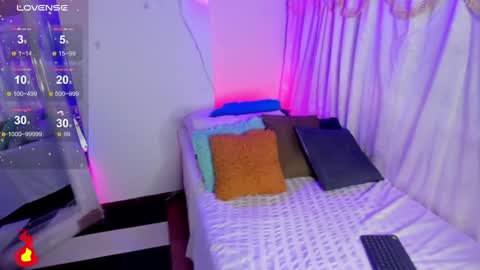 follow me in me  IG jenndy971 online show from January 25, 3:09 am