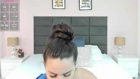 jenner_madison online show from January 12, 11:59 am