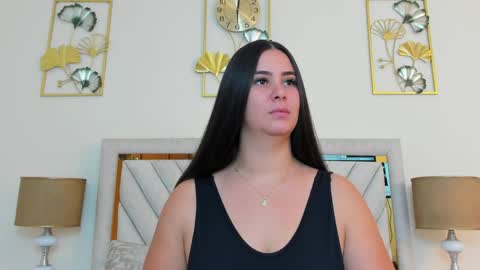 jenner_madison online show from June 6, 2:22 pm
