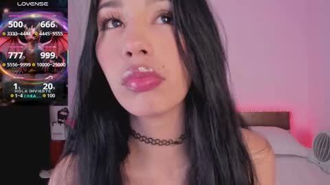 Jenner online show from February 12, 11:55 pm