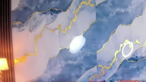 JennerSatrk online show from February 6, 12:41 pm