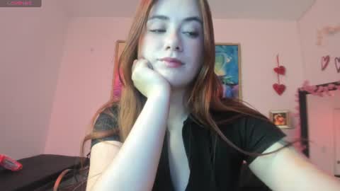 Jenny online show from July 29, 1:53 pm