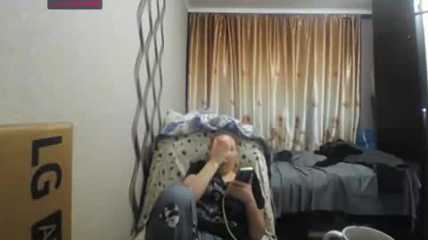 Snapshot of jennideep chatting on November 19, 6:08 pm JenniDeep online show from November 19, 6:08 pm