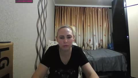 Snapshot of jennideep chatting on November 23, 12:49 pm JenniDeep online show from November 23, 12:49 pm