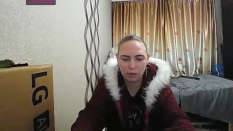 Snapshot of jennideep chatting on November 26, 11:17 pm JenniDeep online show from November 26, 11:17 pm