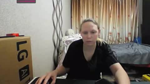 Snapshot of jennideep chatting on November 30, 8:46 pm JenniDeep online show from November 30, 8:46 pm